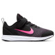 Nike Downshifter 9 (PSV)